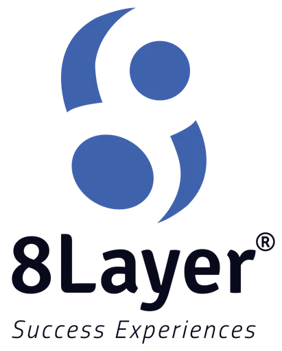 8Layer Chile